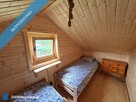 Malownicze Rancho koło Mrągowa - gotowy model biznesowy - 10