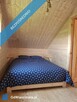 Malownicze Rancho koło Mrągowa - gotowy model biznesowy - 11