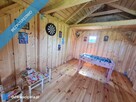 Malownicze Rancho koło Mrągowa - gotowy model biznesowy - 12
