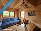 Malownicze Rancho koło Mrągowa - gotowy model biznesowy - 13