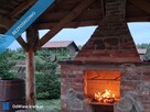 Malownicze Rancho koło Mrągowa - gotowy model biznesowy - 14