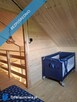 Malownicze Rancho koło Mrągowa - gotowy model biznesowy - 15
