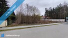 Atrakcyjna działka budowlana Puszczykowo - 1