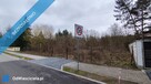 Atrakcyjna działka budowlana Puszczykowo - 2