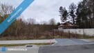 Atrakcyjna działka budowlana Puszczykowo - 3