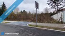 Atrakcyjna działka budowlana Puszczykowo - 4