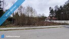 Atrakcyjna działka budowlana Puszczykowo - 5