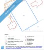 Atrakcyjna działka budowlana Puszczykowo - 7
