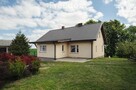 Na sprzedaż piękne siedlisko w Sokoligórze - 1