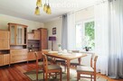 Na sprzedaż piękne siedlisko w Sokoligórze - 7