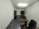 Lokal użytkowy Lublin Śródmieście, Centrum, Śródmieście - 10