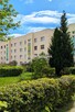 Mieszkanie Słupsk Zatorze, 3 Maja - 2