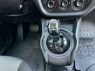 Fiat Doblo Automat  Maxi 1.6 Multijet Dualogic 90KM - 10