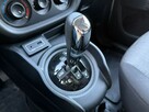 Fiat Doblo Automat  Maxi 1.6 Multijet Dualogic 90KM - 11