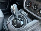 Fiat Doblo Automat  Maxi 1.6 Multijet Dualogic 90KM - 13