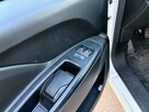 Fiat Doblo Automat  Maxi 1.6 Multijet Dualogic 90KM - 15