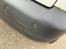 Volkswagen Caddy 2.0 MPI 109 KM  5 osobowy  Nowa instalacja LPG - 14