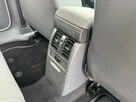 Volkswagen Caddy 2.0 MPI 109 KM  5 osobowy  Nowa instalacja LPG - 16