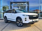 Jaecoo 7 Super Hybrid PHEV  1.5 T-GDI (143 KM + EE 204 KM) EXCLUSIVE 2025 - 2