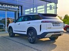 Jaecoo 7 Super Hybrid PHEV  1.5 T-GDI (143 KM + EE 204 KM) EXCLUSIVE 2025 - 3