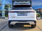 Jaecoo 7 Super Hybrid PHEV  1.5 T-GDI (143 KM + EE 204 KM) EXCLUSIVE 2025 - 4