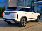 Jaecoo 7 Super Hybrid PHEV  1.5 T-GDI (143 KM + EE 204 KM) EXCLUSIVE 2025 - 5