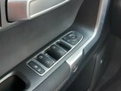 Jaecoo 7 Super Hybrid PHEV  1.5 T-GDI (143 KM + EE 204 KM) EXCLUSIVE 2025 - 10