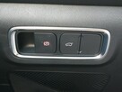 Jaecoo 7 Super Hybrid PHEV  1.5 T-GDI (143 KM + EE 204 KM) EXCLUSIVE 2025 - 11