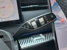 Jaecoo 7 Super Hybrid PHEV  1.5 T-GDI (143 KM + EE 204 KM) EXCLUSIVE 2025 - 15