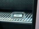 Jaecoo 7 Super Hybrid PHEV  1.5 T-GDI (143 KM + EE 204 KM) EXCLUSIVE 2025 - 16