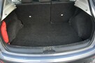 Nissan Qashqai 1.6 benzyna/ Tylko 141.000KM! Klimatyzacja Panorama Dach/ Sprowadzony - 13
