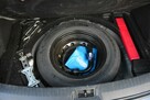 Nissan Qashqai 1.6 benzyna/ Tylko 141.000KM! Klimatyzacja Panorama Dach/ Sprowadzony - 14
