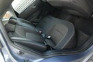 Nissan Qashqai 1.6 benzyna/ Tylko 141.000KM! Klimatyzacja Panorama Dach/ Sprowadzony - 16