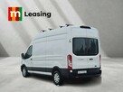 Ford Transit 350 EcoBlue Euro 6 ! Z Polskiego Salonu ! Faktura Vat ! - 3