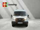 Ford Transit 350 EcoBlue Euro 6 ! Z Polskiego Salonu ! Faktura Vat ! - 8