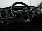 Ford Transit 350 EcoBlue Euro 6 ! Z Polskiego Salonu ! Faktura Vat ! - 9
