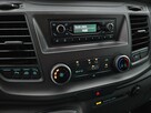 Ford Transit 350 EcoBlue Euro 6 ! Z Polskiego Salonu ! Faktura Vat ! - 12