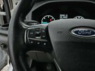 Ford Transit 350 EcoBlue Euro 6 ! Z Polskiego Salonu ! Faktura Vat ! - 13