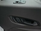 Ford Transit 350 EcoBlue Euro 6 ! Z Polskiego Salonu ! Faktura Vat ! - 16