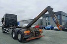Renault T-Truck Hakowiec - 3