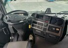 Renault T-Truck Hakowiec - 6