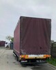 Man TGL 10.250 Solo - 3