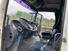 Man TGL 10.250 Solo - 5