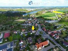 Mieszkanie Ostróda - 2