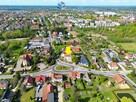 Mieszkanie Ostróda - 3