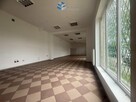 Mieszkanie Ostróda - 9