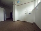Mieszkanie Ostróda - 10