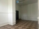 Mieszkanie Ostróda - 12