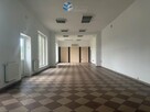 Lokal użytkowy Ostróda - 1