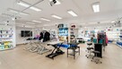 Lokal użytkowy Kraków Prądnik Biały, Kazimierza Wyki - 4